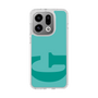 Slim Protection Case［ Original - initial color - G light green ］