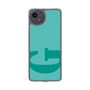 Slim Protection Case［ Original - initial color - G light green ］