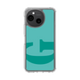 Slim Protection Case［ Original - initial color - G light green ］