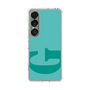 Slim Protection Case［ Original - initial color - G light green ］