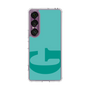 Slim Protection Case［ Original - initial color - G light green ］