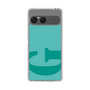 Slim Protection Case［ Original - initial color - G light green ］