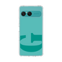 Slim Protection Case［ Original - initial color - G light green ］