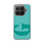 Slim Protection Case［ Original - initial color - G light green ］