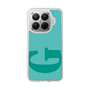 Slim Protection Case［ Original - initial color - G light green ］