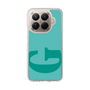 Slim Protection Case［ Original - initial color - G light green ］