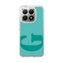 Slim Protection Case［ Original - initial color - G light green ］