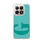 Slim Protection Case［ Original - initial color - G light green ］