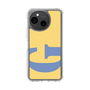 Slim Protection Case［ Original - initial color - G yellow ］