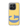 Slim Protection Case［ Original - initial color - G yellow ］