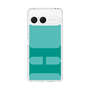 Slim Protection Case［ Original - initial color - H light green ］