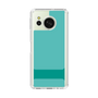 Slim Protection Case［ Original - initial color - I light green ］