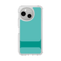 Slim Protection Case［ Original - initial color - I light green ］