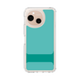Slim Protection Case［ Original - initial color - I light green ］