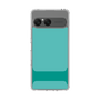 Slim Protection Case［ Original - initial color - I light green ］