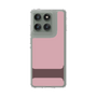 Slim Protection Case［ Original - initial color - I dusty pink ］
