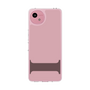 Slim Protection Case［ Original - initial color - I dusty pink ］