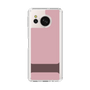Slim Protection Case［ Original - initial color - I dusty pink ］