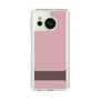 Slim Protection Case［ Original - initial color - I dusty pink ］