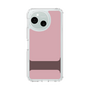 Slim Protection Case［ Original - initial color - I dusty pink ］