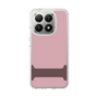 Slim Protection Case［ Original - initial color - I dusty pink ］