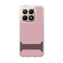 Slim Protection Case［ Original - initial color - I dusty pink ］