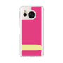 Slim Protection Case［ Original - initial color - J pink ］