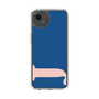 Slim Protection Case［ Original - initial color - J navy ］