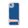 Slim Protection Case［ Original - initial color - J navy ］
