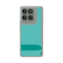 Slim Protection Case［ Original - initial color - J light green ］