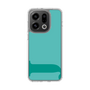 Slim Protection Case［ Original - initial color - J light green ］