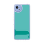 Slim Protection Case［ Original - initial color - J light green ］