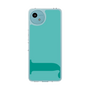 Slim Protection Case［ Original - initial color - J light green ］