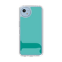 Slim Protection Case［ Original - initial color - J light green ］