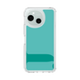 Slim Protection Case［ Original - initial color - J light green ］