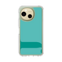 Slim Protection Case［ Original - initial color - J light green ］