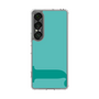 Slim Protection Case［ Original - initial color - J light green ］