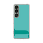 Slim Protection Case［ Original - initial color - J light green ］