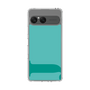 Slim Protection Case［ Original - initial color - J light green ］