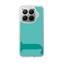 Slim Protection Case［ Original - initial color - J light green ］