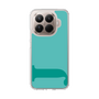 Slim Protection Case［ Original - initial color - J light green ］