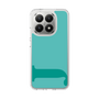 Slim Protection Case［ Original - initial color - J light green ］