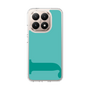 Slim Protection Case［ Original - initial color - J light green ］