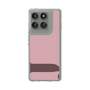 Slim Protection Case［ Original - initial color - J dusty pink ］