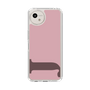 Slim Protection Case［ Original - initial color - J dusty pink ］
