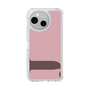 Slim Protection Case［ Original - initial color - J dusty pink ］