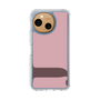 Slim Protection Case［ Original - initial color - J dusty pink ］
