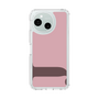 Slim Protection Case［ Original - initial color - J dusty pink ］