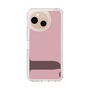 Slim Protection Case［ Original - initial color - J dusty pink ］