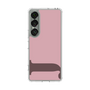 Slim Protection Case［ Original - initial color - J dusty pink ］